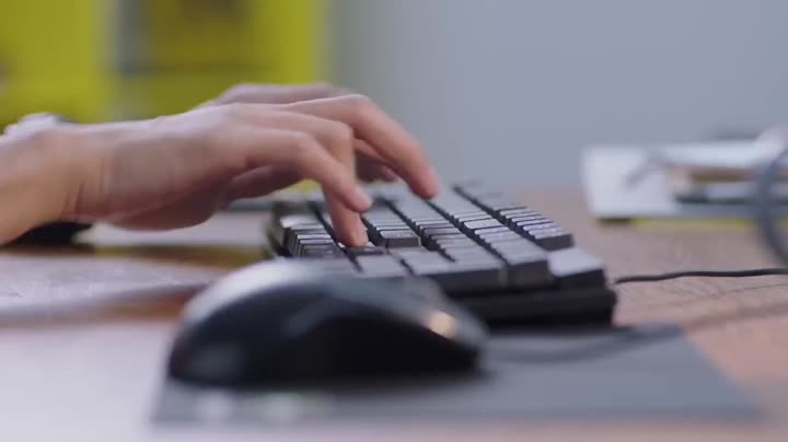 Tập 37 phim Bầy Chim Lạc