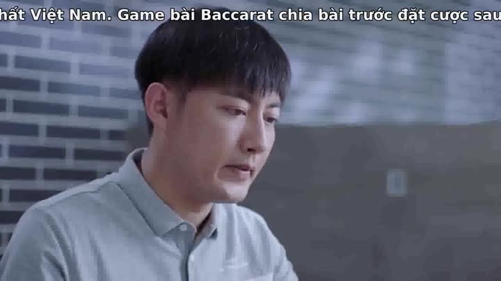 Hình ảnh tập 5 Bầy Chim Lạc