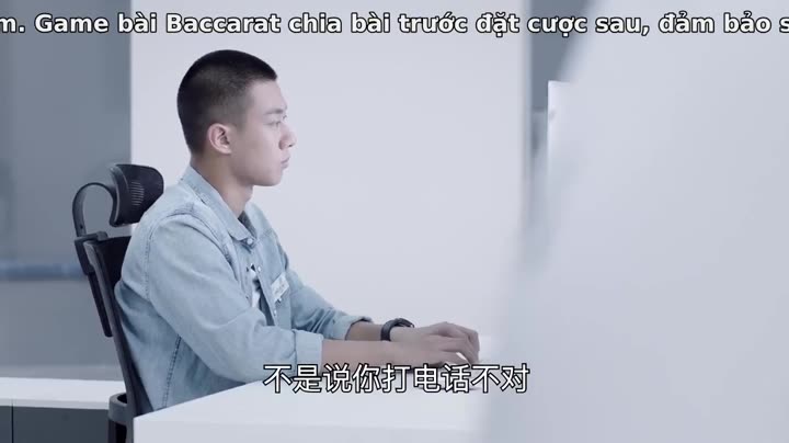 Hình ảnh tập 9 Bầy Chim Lạc