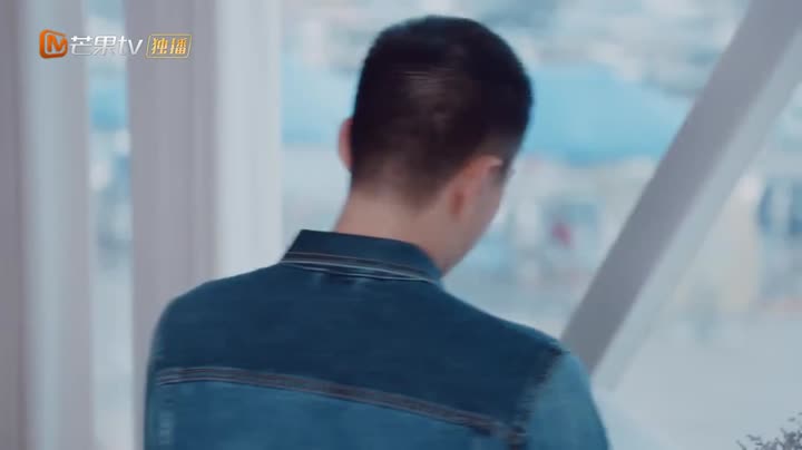 Hình ảnh tập 10 Tôi Có Khả Năng Giao Tiếp Đặc Biệt