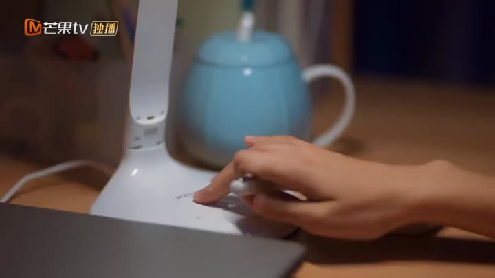 Hình ảnh tập 7 Tôi Có Khả Năng Giao Tiếp Đặc Biệt