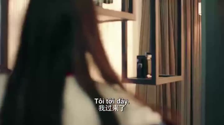 Hình ảnh tập 12 Sổ Tay Bảo Mẫu Của Tôi