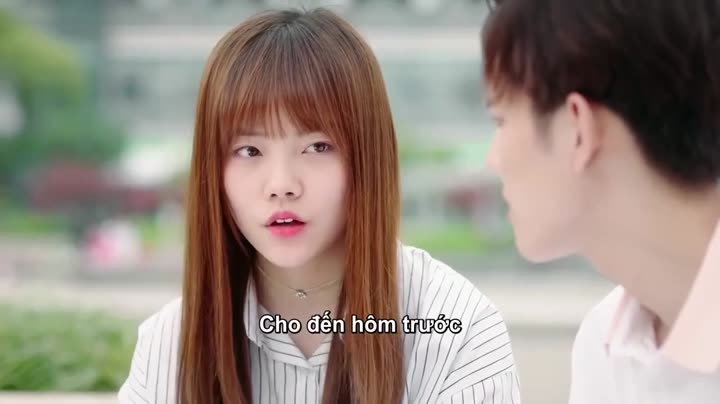Tập 28 phim Sổ Tay Bảo Mẫu Của Tôi