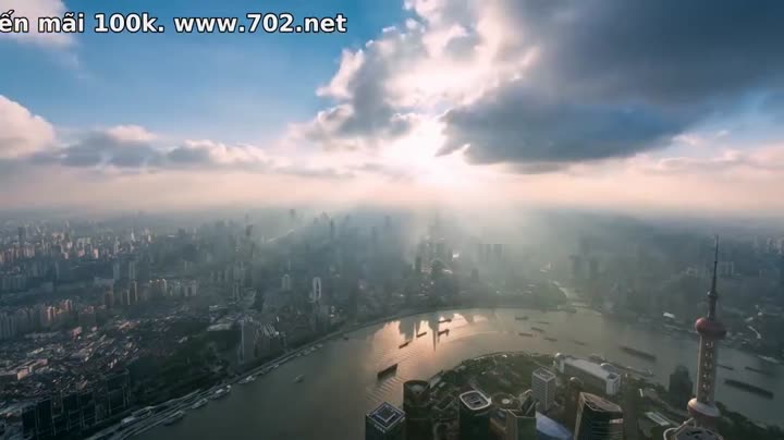 Tập 9 phim Sổ Tay Bảo Mẫu Của Tôi