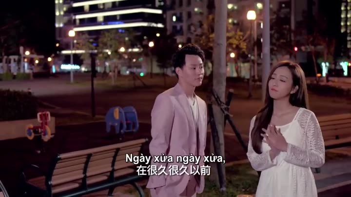 Hình ảnh tập 10 Những Cô Gái Của Vũ Đại