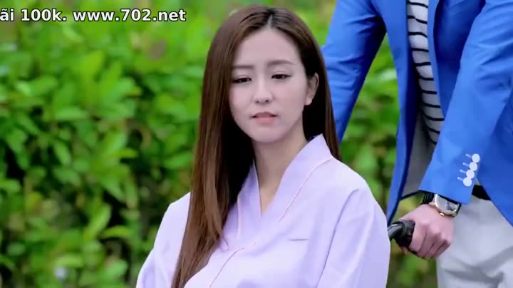 Tập 12 phim Những Cô Gái Của Vũ Đại