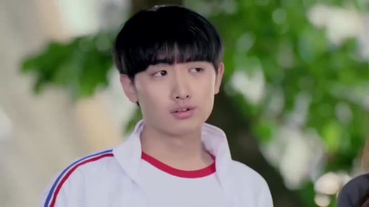 Hình ảnh tập 3 Những Cô Gái Của Vũ Đại
