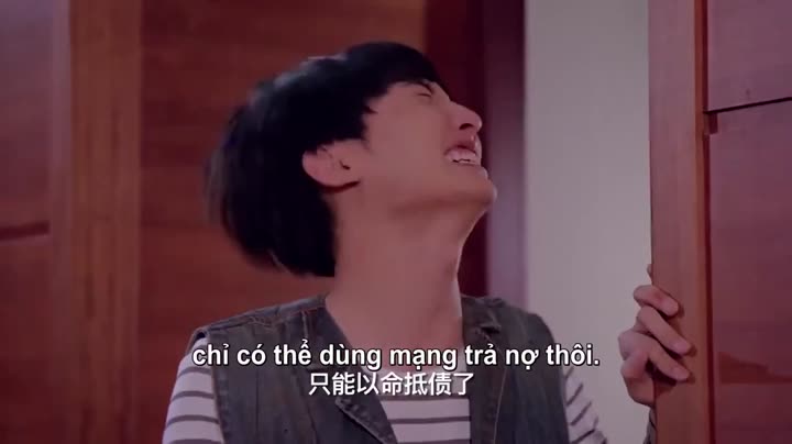 Hình ảnh tập 4 Những Cô Gái Của Vũ Đại