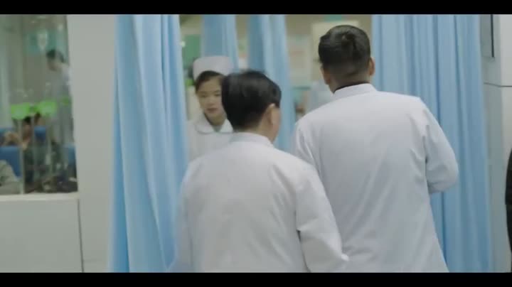 Hình ảnh tập 2 Sống Không Dũng Cảm Uổng Phí Thanh Xuân