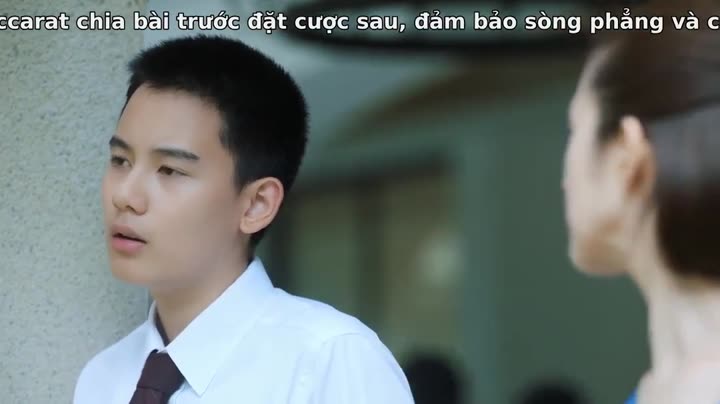Hình ảnh tập 12 Lão Nam Hài