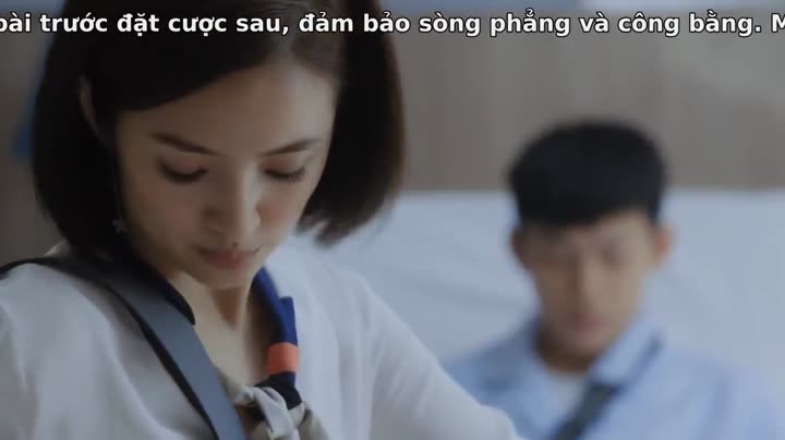 Hình ảnh tập 15 Lão Nam Hài