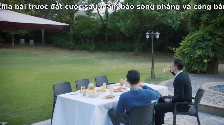 Hình ảnh tập 17 Lão Nam Hài
