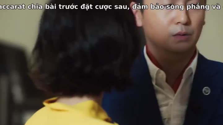 Hình ảnh tập 26 Lão Nam Hài