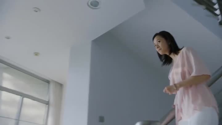 Tập 27 phim Lão Nam Hài