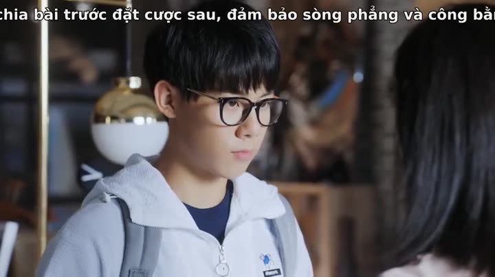 Hình ảnh tập 27 Lão Nam Hài