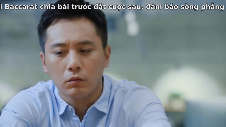 Hình ảnh tập 28 Lão Nam Hài