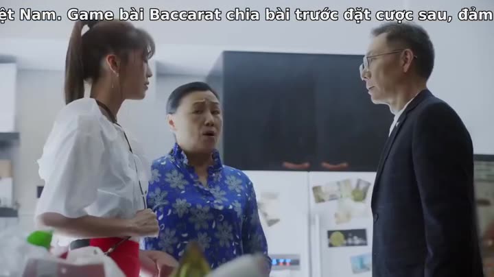 Hình ảnh tập 37 Lão Nam Hài