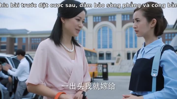 Hình ảnh tập 4 Lão Nam Hài