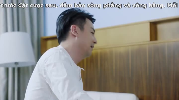 Hình ảnh tập 40 Lão Nam Hài