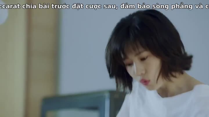 Hình ảnh tập 41 Lão Nam Hài