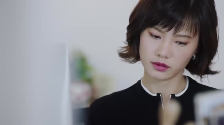 Tập 42 phim Lão Nam Hài