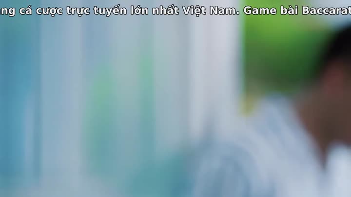 Hình ảnh tập 42 Lão Nam Hài