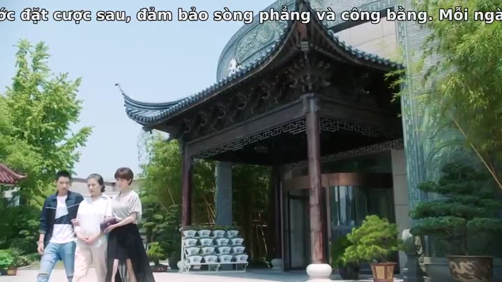 Hình ảnh tập 44 Lão Nam Hài
