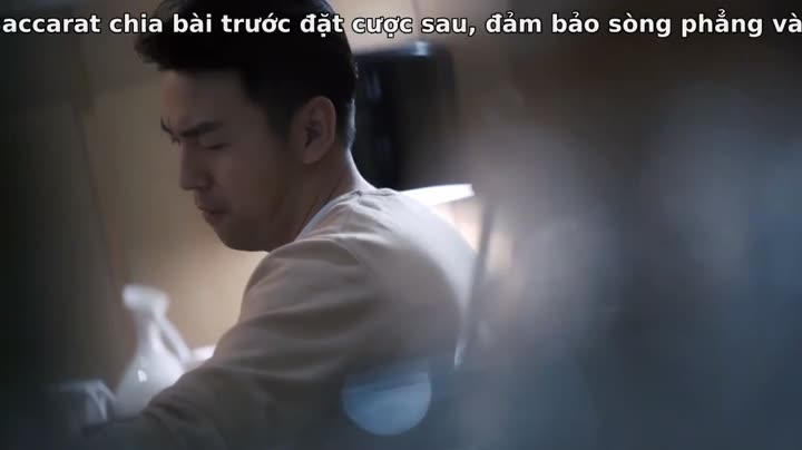 Hình ảnh tập 6 Lão Nam Hài
