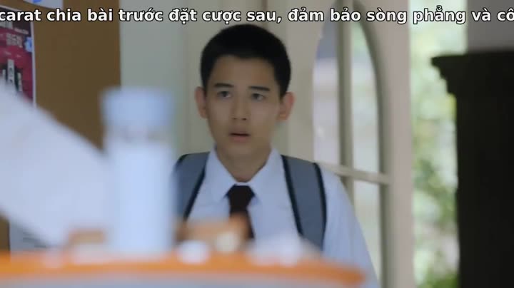 Hình ảnh tập 7 Lão Nam Hài