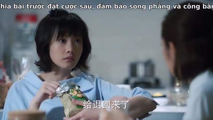 Hình ảnh tập 9 Lão Nam Hài