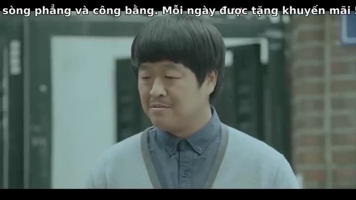 Tập 12 phim Khi Thời Gian Ngừng Trôi