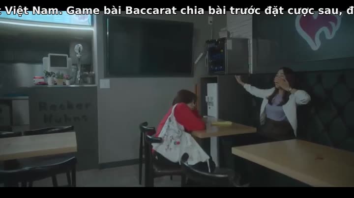 Tập 2 phim Khi Thời Gian Ngừng Trôi