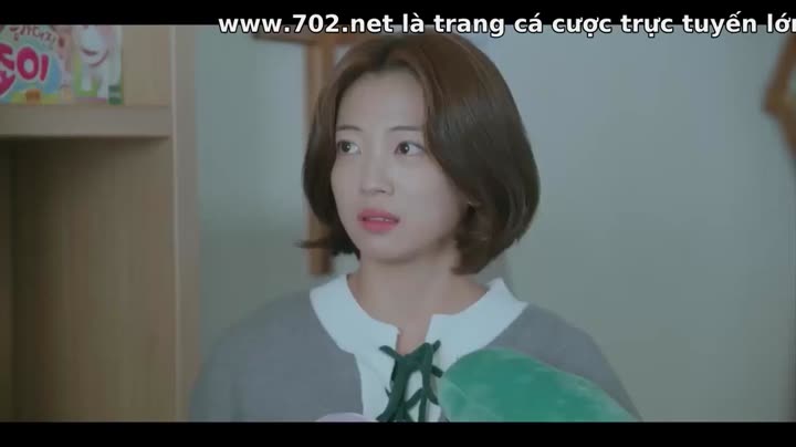 Tập 7 phim Khi Thời Gian Ngừng Trôi