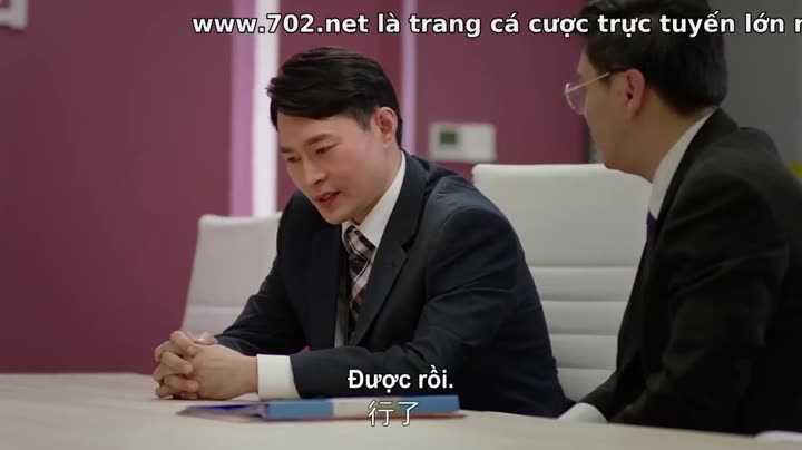 Hình ảnh tập 14 Dũng Cảm Tiến Lên Để Yêu Em