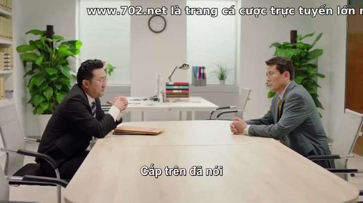 Hình ảnh tập 31 Dũng Cảm Tiến Lên Để Yêu Em