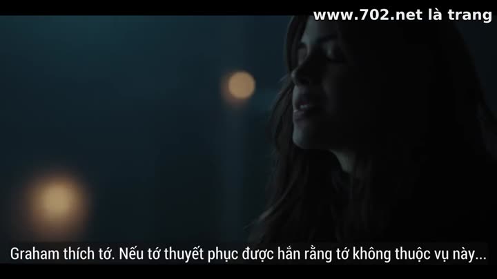 Hình ảnh tập 8 Biệt Đội Titan (Phần 1)