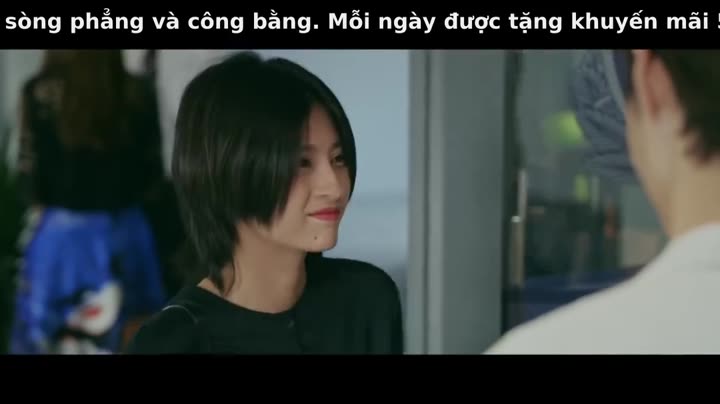 Tập 11 phim Tâm Lý Tội Phạm: Tiểu Đội X