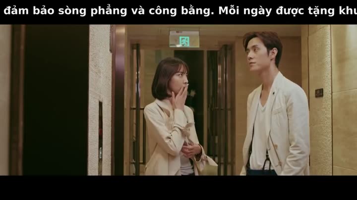Tập 12 phim Tâm Lý Tội Phạm: Tiểu Đội X