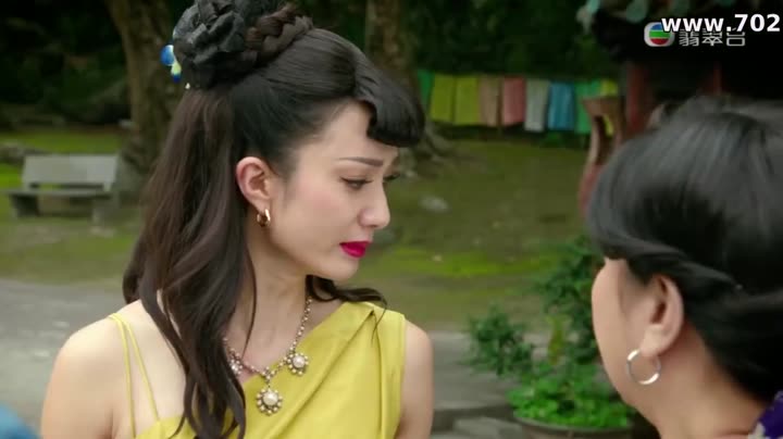 Hình ảnh tập 20 Anh Hùng Thiết Quyền