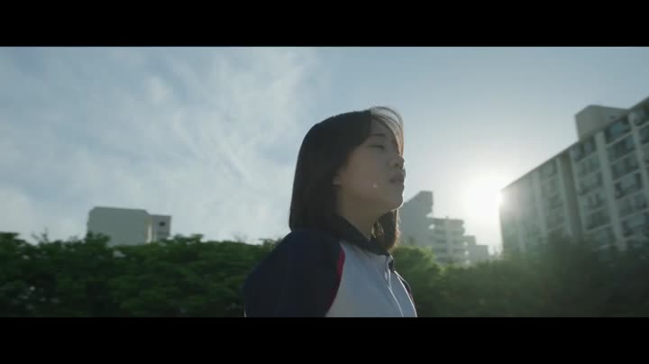 Tập 1 phim Lưới Điện