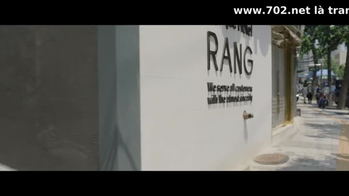 Tập 2 phim Lưới Điện