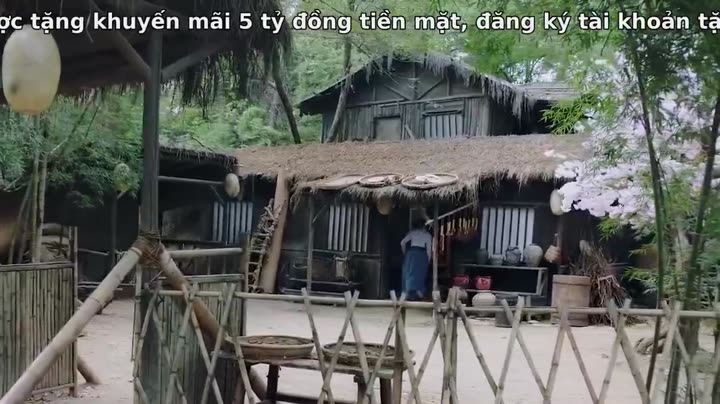 Tập 5 phim Gặp Chàng Đúng Lúc