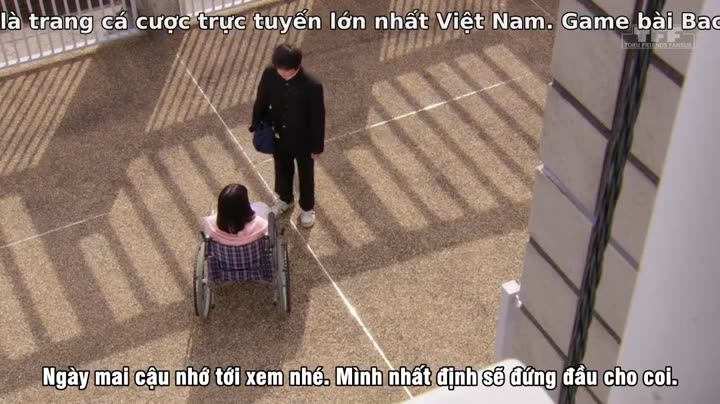 Tập 12 phim Chiến Đội Lupinranger VS Chiến Đội Patranger