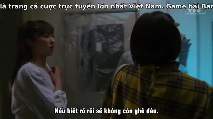 Tập 13 phim Chiến Đội Lupinranger VS Chiến Đội Patranger