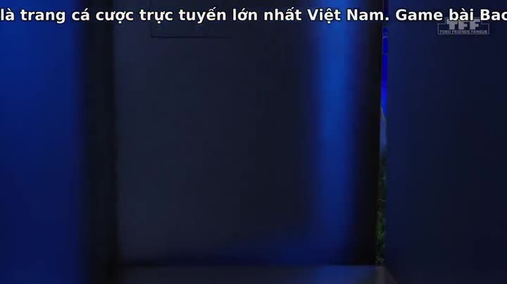 Tập 18 phim Chiến Đội Lupinranger VS Chiến Đội Patranger