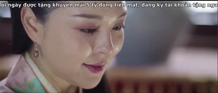 Hình ảnh tập 3 Đường Thi Tam Bách Án