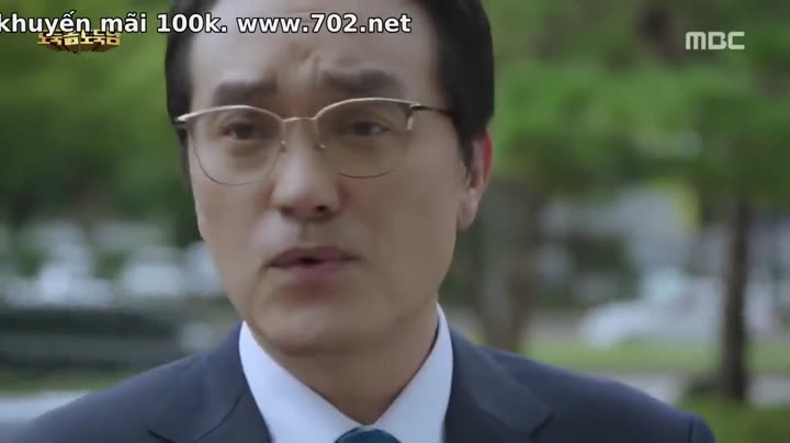 Tập 37 phim Siêu Trộm