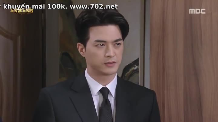 Tập 41 phim Siêu Trộm