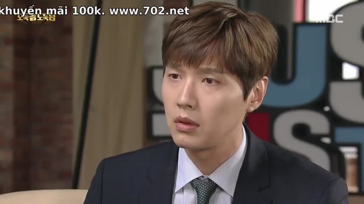 Tập 46 phim Siêu Trộm