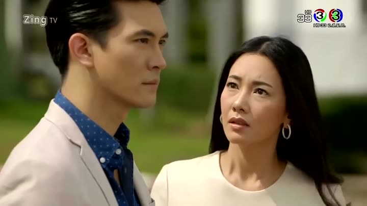 Hình ảnh tập 13 Đùa Với Lửa